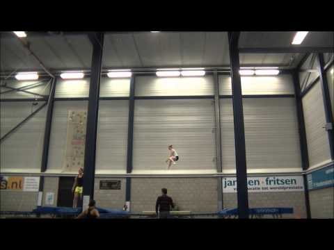 Pascal Wiebering 3 3 2012 DB