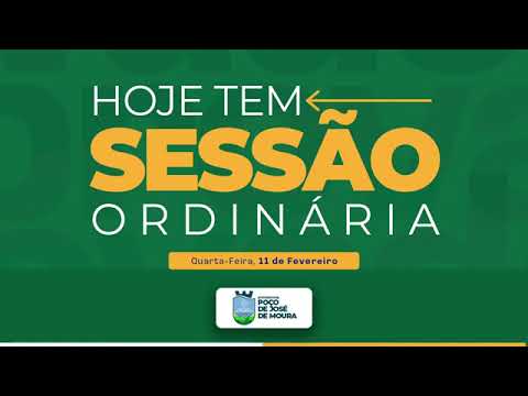  Vereadora Aurélia Anacleto reitera cobrança por pista de caminhada na PB-393 e alerta para riscos de acidentes