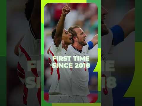 FIFA World Cup 2026: Day 31 | AJ #shorts