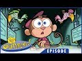 The Fairly Odd Parents Abracatastrophe Part 2 TBT