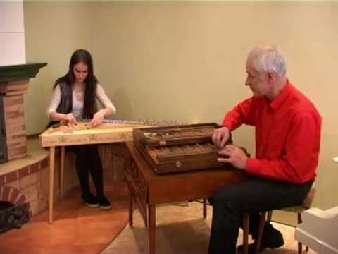 V. Reiznieks - Es gaidīšu tevi atpakaļ