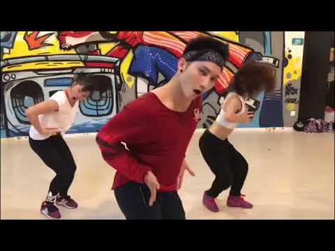 Call Me Mother Full Ver