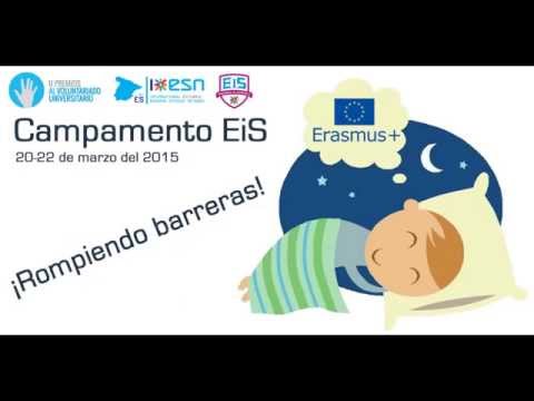 Captura Youtube