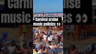 A TIME was had 🤣🙌🏾💃🏾 #travel #shortsfeed #shorts #memes #carnival #carnivalcruise #shiplife