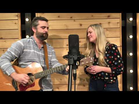 Shallow by the Light Parade (A Star is Born Cover)