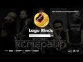 Kerispatih Lagu Rindu Official Audio Video