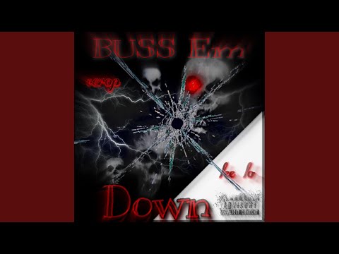 Buss Em Down (feat. Lee Lo)
