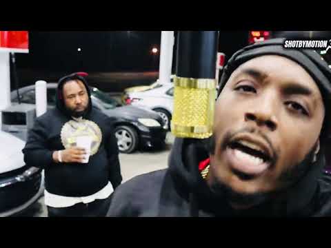 LINE STREET BANDO- Single Release BANDO MODE.