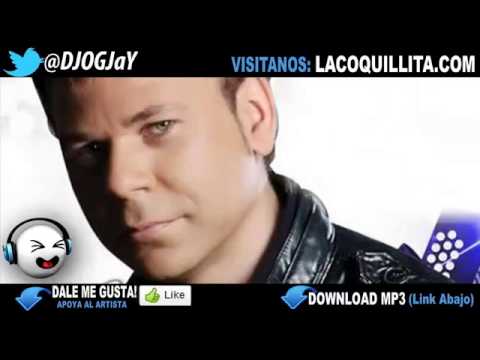 El prodigio El refran (rebeca)