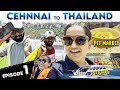 பூச்சிய வறுக்குறாங்க பாம்பை வளர்க்க�
