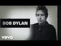 Bob Dylan - My Back Pages (Audio)