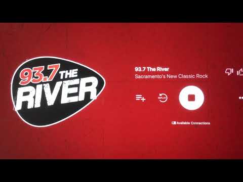 KYRV/Sacramento Legal ID - August 30, 2020