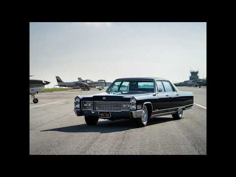 Taka Ameryka~ Seweryn Krajewski