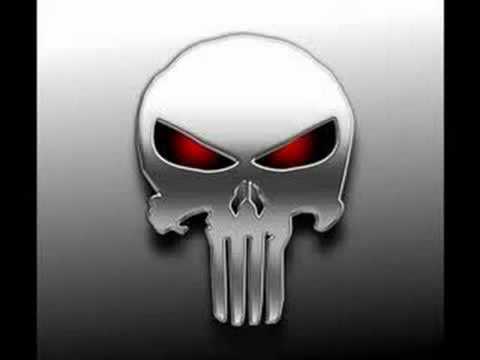 Let the Body set the Flow   Drowning Pool