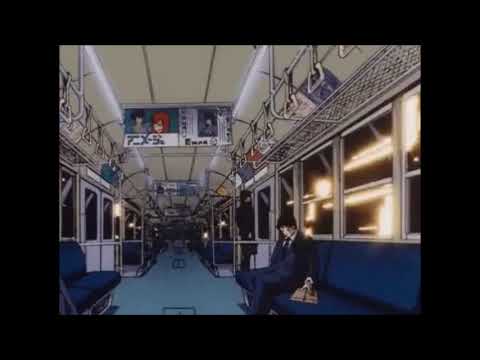 RZA & GZA - Third World (DieEgo Remix)