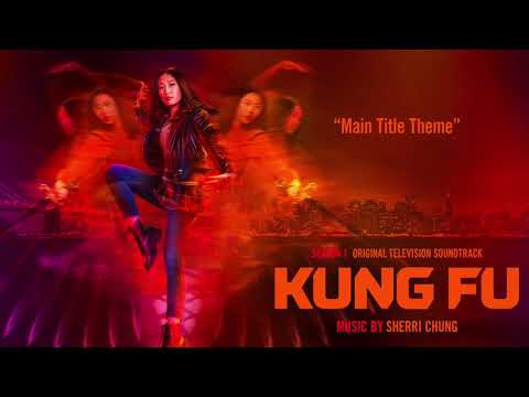 Video thumbnail for Main Title Theme