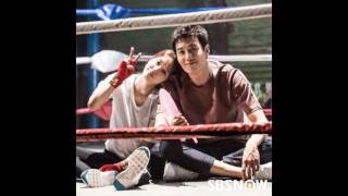 [닥터스 Doctors OST]SE O (임서영) - You Are My Dream