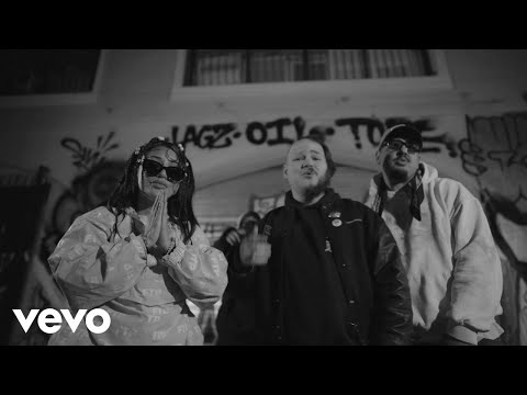 Vel Nine, Sirrealist - Dying 2 Go ft. Inzom, Whose