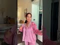 Tổng Hợp Clip Zui Zẻ L Dũng Gee