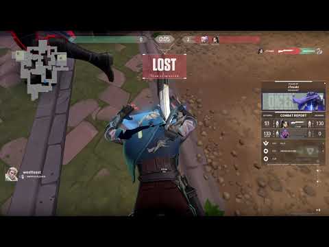 smooth brain no wrinkles