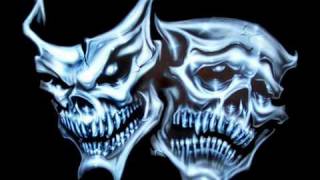 SILENCER - IM NOT YOUR PUPPET