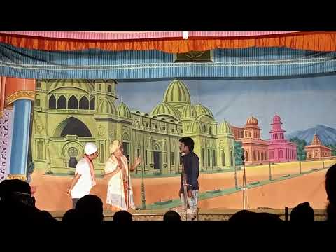 Mr gundurao part 10
