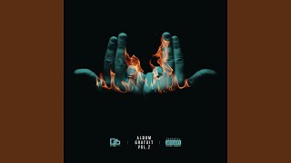 Si seulement (feat. Houari)