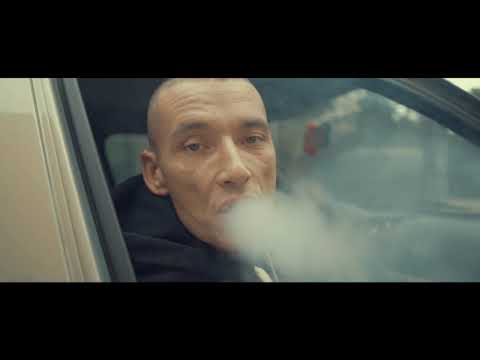 Radziu RSG - Moralniak // Prod. TRS // Official Video