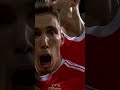 GRIMALDO ROCKET ?