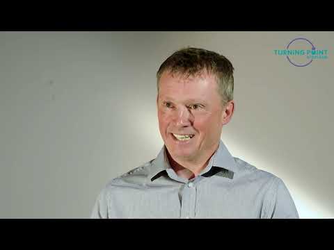 Drug Law Reform - Do we just need a new law?