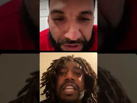 Sebah ku 3000kilo beef so troça 😂😂sooRIR