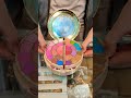 Makeup Kit All In One Makeup Kit Foldable Make Up Kit Azmat Khan
