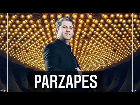 Armen Sargsyan - Parzapes