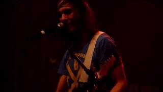 Pierce The Veil "Just The Way You Are" LIVE Bruno Mars cover - Punk Goes Pop 4