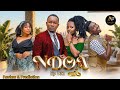 NDOA Ep 132 Love Story FULL REVIEW PREDICTION BASED ON Ep 131