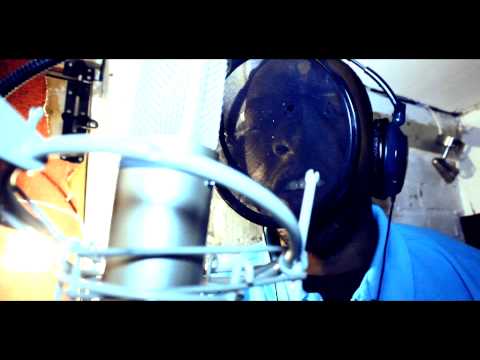 G-Syde PorkPiff - " HammerTime 2 " (Monster) [VIDEO BY @TVTOXIC]