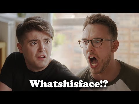 download lagu mp3 mp4 Whatshisface, download lagu Whatshisface gratis, unduh video klip Whatshisface