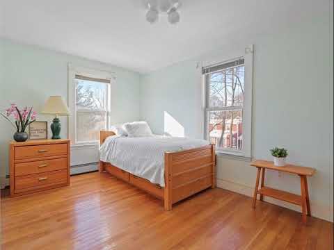 16 Lexington Avenue, Needham, MA 02494 - Single Family - Real Estate - For Sale