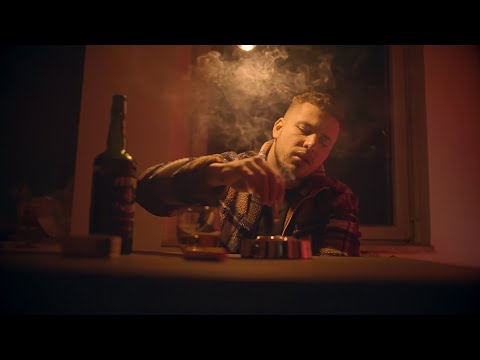 YUNZ - WIEDER MAL (prod. by warden)