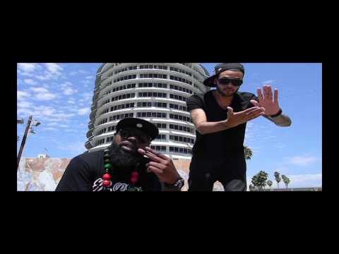 C'Mon ft. Don Benjamin