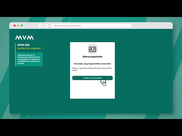 Online gyint z s MVM Next online-gyint-z-s-mvm-next