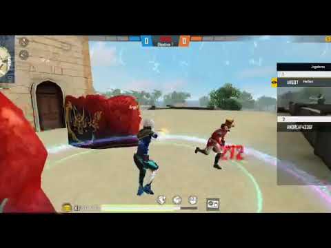 clipadinha tropa voltamos com tudo 🐊🏴󠁧󠁢󠁷󠁬󠁳󠁿