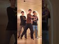 Dil Tu Jaan Tu ️ Tmtians Dance Tmtstudioindia Manasparmar Shorts