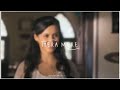 Kanave Kanave Hindi Tamil Mix Whatsapp Status BaraniEntertainment