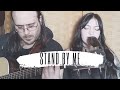 Stand by me