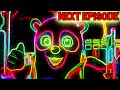 Special Agent Oso Intro VOCODED To Miss The Rage Gangsta S Paradise And More