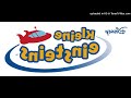 Little Einsteins German Theme Song Reversed