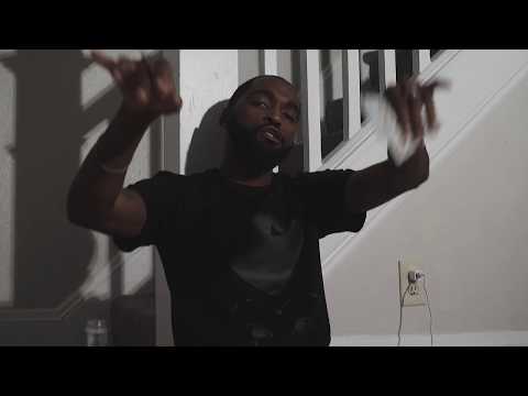 Db4Tv Presents KellzSoABC - HardWork