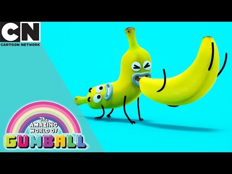 download lagu mp3 mp4 Cndreams, download lagu Cndreams gratis, unduh video klip Cndreams