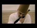 Gitme iSTEMEM - Mevlana Celaleddin-i Rumi Hz ...